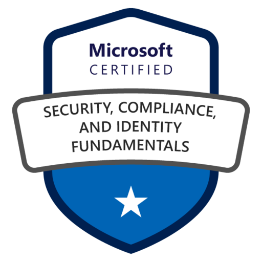 security fundamentals